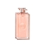 LANCOME IDOLE EAU DE PARFUM 25 ML